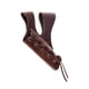 thumbnail image 4 of Espada Medieval Daga Rana Vaina Vintage Para Caballero Pirata Escenario Marrón, 4 of 5