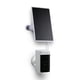 thumbnail image 1 of Panel solar Wasserstein de 2 W y 5 V compatible con Wyze Cam Pro, 1 of 5