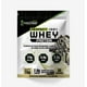thumbnail image 1 of Perfect 100% Whey Protein 1 kilo sabor Galletas con Crema, 1 of 2