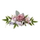 thumbnail image 2 of Iglesia PEW Flores Boda Ceremonia Pasillo Para Festivales Celebraciones Boda D, 2 of 3