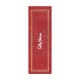 thumbnail image 4 of Esmaltes de uñas Sally Hansen Miracle Gel Holiday Duo Pack, 4 of 6