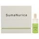 thumbnail image 1 of Suero Sumanurica Rejuvenecedor Niacinamida Nonapéptido 60ml, 1 of 3