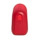 thumbnail image 3 of Parlante Portatil Aiwa Impermeable Ipx6 Radio Fm Aw-kf3 Rojo, 3 of 4