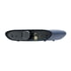 thumbnail image 1 of DAC HI RES MQA / Amp. de Audífonos IFI ZEN AIR DAC 2, 1 of 6