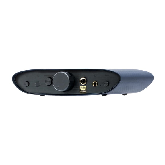 DAC HI RES MQA / Amp. de Audífonos IFI ZEN AIR DAC 2