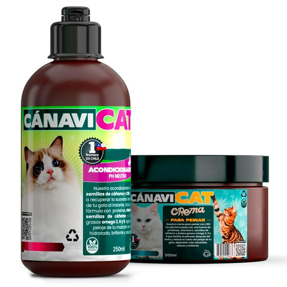 Pack Acondicionador más Crema Peinado Aceite Esencial