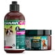thumbnail image 1 of Pack Acondicionador más Crema Peinado Aceite Esencial, 1 of 1