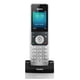 thumbnail image 5 of Teléfono IP Yealink W76P Bundle W70B Base+ Auricular W56H, 5 of 5