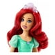 thumbnail image 5 of Disney Princesa Muñeca Ariel para niñas, 5 of 5