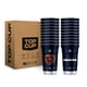 thumbnail image 1 of Vasos reutilizables de aluminio Top Cup NFL Chicago Bears 590 ml x20, 1 of 9