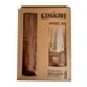 thumbnail image 1 of Kit Parrillero Tabla + Cuchillo y Tenedor, 1 of 5