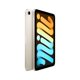 thumbnail image 2 of Tablet Apple iPad Mini 6 reacondicionada 8.3" Wi-Fi Celular 64GB, 2 of 6