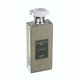 thumbnail image 1 of Perfume EMOR LONDON LONDON OUD NO 4 Eau de Parfum 125ml, 1 of 3