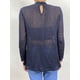 thumbnail image 2 of Blusa M Segunda Mano Mujer, 2 of 3