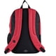 thumbnail image 3 of Mochila  Zonda - burgundy 30l, 3 of 3