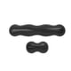 thumbnail image 5 of Almohadilla Para La Muñeca Accesorio Decorativo Para Teclado Almohadilla Para La Muñeca Para Escribir Taller De Juegos Negro, 5 of 5
