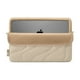 thumbnail image 3 of Tomtoc Funda Terra-A27 para MacBook Pro 16" Arena, 3 of 3