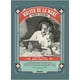 thumbnail image 1 of Libro CUENTOS ESCOGIDOS DE WALTER DE LA MARE, 1 of 2
