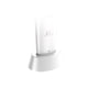 thumbnail image 3 of Dispositivo Plasma Facial Gama Sp Ki USB, 3 of 4