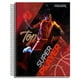 thumbnail image 3 of Cuaderno Universitario Book deportes, producto surtido 1 un, 3 of 4
