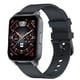 thumbnail image 2 of RELOJ INTELIGENTE SMARTWATCH VIDVIE SW1602 NEGRO, 2 of 2