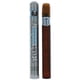 thumbnail image 3 of Perfume Cuba Winner 1,17 oz EDT para Hombre, 3 of 3