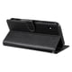 thumbnail image 4 of Funda Para Iphone X/xs– Cuero Premium, 3 Ranuras Para Tarjetas, Protección Contra Impactos, 4 of 5