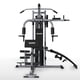 thumbnail image 5 of Home Gym TF-7000 68 kg, 5 of 7