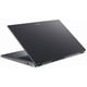 thumbnail image 5 of NOTEBOOK ACER ASPIRE 5 A515 INTEL CORE I3-10110U 10MA 12GB RAM/500GB SSD (REACONDICIONADO), 5 of 5