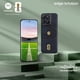 thumbnail image 3 of Motorola Edge 70 Fusion 8+256GB FIFA azul, 3 of 13