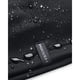 thumbnail image 2 of Gorro Under Armour Storm para hombre, talla única, color negro, 2 of 2