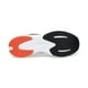 thumbnail image 5 of Zapatillas Deportivas Spalding Awan Hombre, 5 of 5
