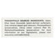thumbnail image 2 of Rinse Aid Earth Friendly Products Wave Jet, 240 ml, para lavavajillas, 2 of 2