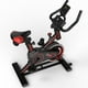 thumbnail image 3 of Bicicleta Spinning SBR40 Ten Series, 3 of 6