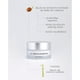 thumbnail image 4 of Crema Gel de Regeneración Facial Caracol Natural 50 ml, 4 of 8