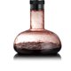 thumbnail image 4 of Set decantador de vino YouYah Red Wine, vaso de cristal de 1300 ml, 4 of 6