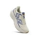 thumbnail image 2 of Zapatilla Running Hombre Corre MAX Azul/Blanco, 2 of 8