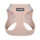 thumbnail image 1 of Arnés para perro Best Pet Supplies pequeño color caqui con malla de aire, 1 of 8