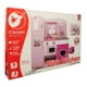 thumbnail image 4 of Classic World Cocina Pink, 4 of 4
