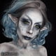 thumbnail image 4 of Spirit Gum Mehron Makeup 30 ml Adhesivo Mate, 4 of 6