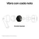 thumbnail image 5 of Galaxy Buds 3 Audifonos Bluetooth ANC - Plata, 5 of 9