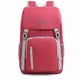 thumbnail image 1 of Mochila Aislada Blue Jay - 25L Rojo, 1 of 3