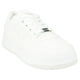 thumbnail image 3 of Zapatilla Chalada Mujer Juve-1 Blanco Urbano, 3 of 6