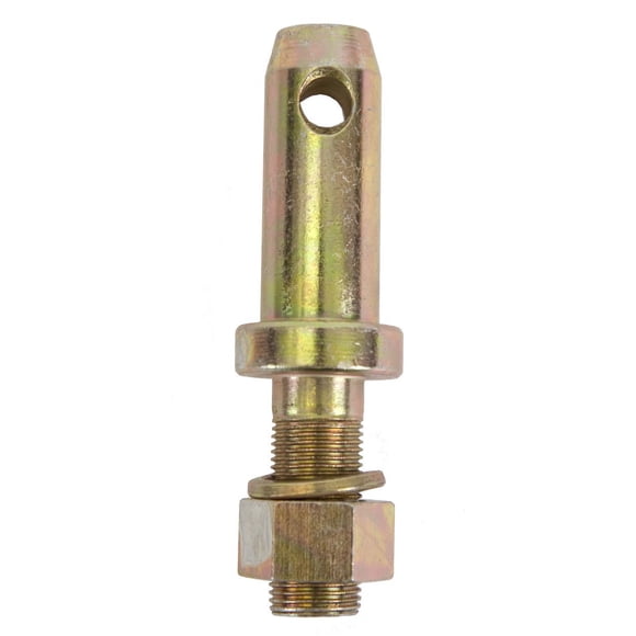 Pin de brazo elevador universal forjado de categoría 1-2 Koch 4023623