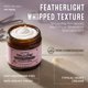thumbnail image 3 of Crema Hidratante Facial The Art of Tallow 42 g Lavanda y Vainilla, 3 of 8