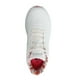 thumbnail image 3 of Zapatilla Urbana Mujer Bree Lady Joma, 3 of 4