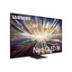 thumbnail image 3 of Televisor 65" Neo QLED 8K UHD Qn65Qn800Dgxzs Smart TV Samsung, 3 of 9
