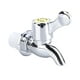 thumbnail image 3 of Grifo Dispensador De Jarra De Agua Estilo C, 3 of 3