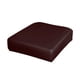 thumbnail image 2 of Fundas Universales Para Sillas Lavables Impermeables Extraíbles Para Comedor Café, 2 of 5