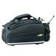 thumbnail image 1 of Bolso Topeak Alforja Parrilla Trasera Trunk Bag EX Strap, 1 of 4